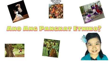 trangka meaning in tagalog|PRANGKA: Tagalog.
